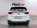 Kia Sportage 1.6 CRDi Concept 4x2 115 Blanco - thumbnail 4