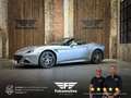 Ferrari California T 3.9i V8*LIFT*GRIGIO*DAYTONA SEATS*560pk*4.011km* Grey - thumbnail 1