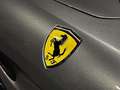 Ferrari California T 3.9i V8*LIFT*GRIGIO*DAYTONA SEATS*560pk*4.011km* siva - thumbnail 12