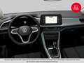 Volkswagen T-Roc Life TDI Schwarz - thumbnail 4