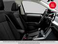 Volkswagen T-Roc Life TDI Schwarz - thumbnail 3