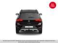 Volkswagen T-Roc Life TDI Schwarz - thumbnail 2