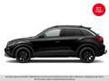Volkswagen T-Roc Life TDI Schwarz - thumbnail 5