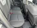 Fiat 500X 500X 1.4 Multiair 4x2 Grijs - thumbnail 8