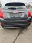 Fiat 500X 500X 1.4 Multiair 4x2 Grijs - thumbnail 4