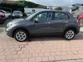Fiat 500X 500X 1.4 Multiair 4x2 Grijs - thumbnail 3