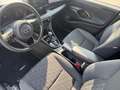 Toyota Yaris Hybrid 116 1.5 VVT-i Teamplayer Noir - thumbnail 13