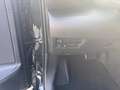 Toyota Yaris Hybrid 116 1.5 VVT-i Teamplayer Noir - thumbnail 23