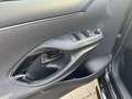 Toyota Yaris Hybrid 116 1.5 VVT-i Teamplayer Noir - thumbnail 22