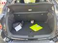 Toyota Yaris Hybrid 116 1.5 VVT-i Teamplayer Noir - thumbnail 18