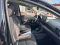 Toyota Yaris Hybrid 116 1.5 VVT-i Teamplayer Noir - thumbnail 16