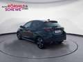 Toyota Yaris Hybrid 116 1.5 VVT-i Teamplayer Noir - thumbnail 4