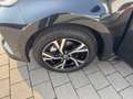 Toyota Yaris Hybrid 116 1.5 VVT-i Teamplayer Noir - thumbnail 25