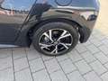 Toyota Yaris Hybrid 116 1.5 VVT-i Teamplayer Noir - thumbnail 26