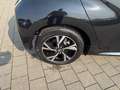 Toyota Yaris Hybrid 116 1.5 VVT-i Teamplayer Noir - thumbnail 20