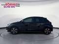 Toyota Yaris Hybrid 116 1.5 VVT-i Teamplayer Noir - thumbnail 3