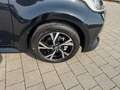 Toyota Yaris Hybrid 116 1.5 VVT-i Teamplayer Noir - thumbnail 17