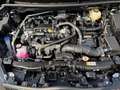 Toyota Yaris Hybrid 116 1.5 VVT-i Teamplayer Noir - thumbnail 24
