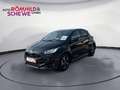 Toyota Yaris Hybrid 116 1.5 VVT-i Teamplayer Noir - thumbnail 1