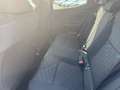 Toyota Yaris Hybrid 116 1.5 VVT-i Teamplayer Noir - thumbnail 15