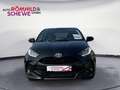Toyota Yaris Hybrid 116 1.5 VVT-i Teamplayer Noir - thumbnail 2