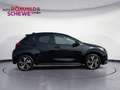 Toyota Yaris Hybrid 116 1.5 VVT-i Teamplayer Noir - thumbnail 7