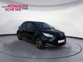 Toyota Yaris Hybrid 116 1.5 VVT-i Teamplayer Noir - thumbnail 8