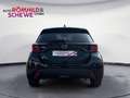 Toyota Yaris Hybrid 116 1.5 VVT-i Teamplayer Noir - thumbnail 5