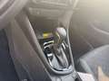 Toyota Yaris Hybrid 116 1.5 VVT-i Teamplayer Noir - thumbnail 14