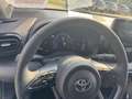 Toyota Yaris Hybrid 116 1.5 VVT-i Teamplayer Noir - thumbnail 11