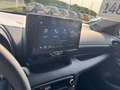 Toyota Yaris Hybrid 116 1.5 VVT-i Teamplayer Noir - thumbnail 12