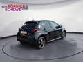 Toyota Yaris Hybrid 116 1.5 VVT-i Teamplayer Noir - thumbnail 6
