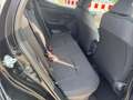 Toyota Yaris Hybrid 116 1.5 VVT-i Teamplayer Noir - thumbnail 19