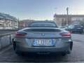 BMW Z4 sDrive20i Msport Grau - thumbnail 3