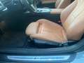 BMW Z4 sDrive20i Msport Grau - thumbnail 23