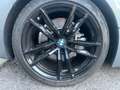 BMW Z4 sDrive20i Msport Grau - thumbnail 28