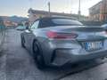 BMW Z4 sDrive20i Msport Grau - thumbnail 6