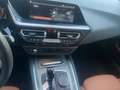 BMW Z4 sDrive20i Msport Grau - thumbnail 22