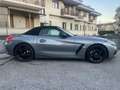 BMW Z4 sDrive20i Msport Grau - thumbnail 5
