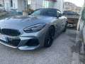 BMW Z4 sDrive20i Msport Grau - thumbnail 4