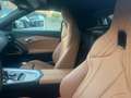 BMW Z4 sDrive20i Msport Grau - thumbnail 25
