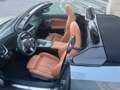 BMW Z4 sDrive20i Msport Grau - thumbnail 15