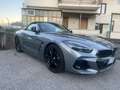 BMW Z4 sDrive20i Msport Grau - thumbnail 8