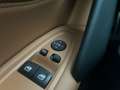 BMW Z4 sDrive20i Msport Grau - thumbnail 19