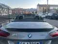 BMW Z4 sDrive20i Msport Grau - thumbnail 14