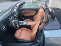 BMW Z4 sDrive20i Msport Grau - thumbnail 11