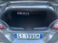 BMW Z4 sDrive20i Msport Grau - thumbnail 27
