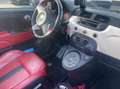 Abarth 500C 500C/595C 1.4 16v t. t-jet 140cv MTA Bianco - thumbnail 7