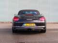 Porsche Boxster Boxster 2.7 PDK Negro - thumbnail 14