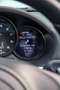 Porsche Boxster Boxster 2.7 PDK Negro - thumbnail 26